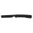 Нож Artisan Orthodox Black Blade AR-RPM9, G10, black