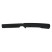 Ніж Artisan Orthodox Black Blade AR-RPM9, G10, black