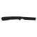 Ніж Artisan Orthodox Black Blade AR-RPM9, G10, black