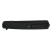 Ніж Artisan Orthodox Black Blade AR-RPM9, G10, black