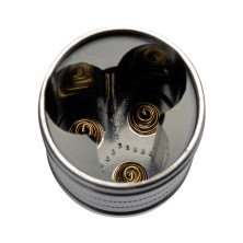 Ліхтар Sofirn SP36 4*XP-L2 6000LM 3 * 18650 USB