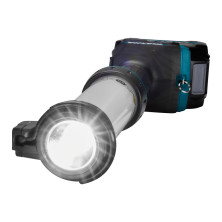 Акумуляторний ліхтар Makita ML002G без АКБ та зарядного пристрою