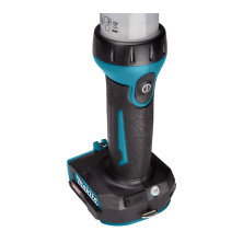 Акумуляторний ліхтар Makita ML002G без АКБ та зарядного пристрою