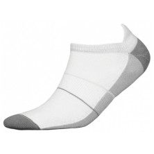 Термошкарпетки InMove Mini Sport Deodorant білий з сірим 41-43
