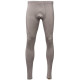 Термоштани чоловічі Turbat Yeti Bottom Mns Steeple Gray - M - сірий
