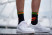 Водонепроникні шкарпетки DexShell Running DS645BOR M