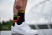 Водонепроникні шкарпетки DexShell Running DS645BOR M