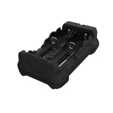Зарядний пристрій Armytek Handy C2 Pro SB (незначні пошкодження корпуса)
