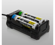 Зарядний пристрій Armytek Handy C2 Pro SB (незначні пошкодження корпуса)