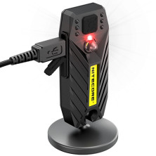 Ліхтар Nitecore T360M