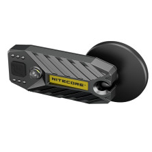 Ліхтар Nitecore T360M