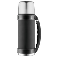 Подарунковий набір Outdoor, 3 пр. BergHOFF (1303007)