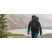 Органайзер Osprey Pack Pocket Waterproof poinsettia red - O/S - червоний
