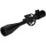 Приціл оптичний BSA Stealth Tactical Range 6-24х44с