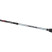 Спінінг Favorite Impulse NEW IMPA-682UL-S 2.07m 2-8g Ex-Fast