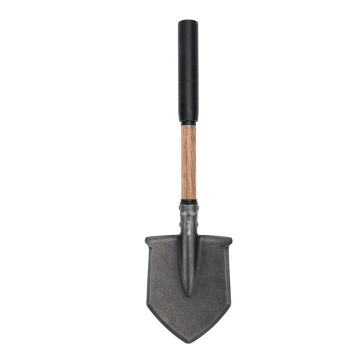 Багатофункціональна лопата висувна саперна NexTool NE20396
