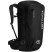 Рюкзак Ortovox HAUTE ROUTE 40 black raven - чорний