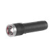 Ліхтар Led Lenser MT10