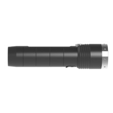 Ліхтар Led Lenser MT10