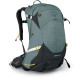 Рюкзак Osprey Sirrus 34 succulent green - O/S - зелений