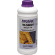 Просочення для мембран Nikwax Tx direct wash-in 1L