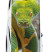 Складаний ніж Victorinox CLIMBER ZODIAC Зелена змія 1.3703.7.Z4270pk