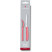 Набір кухонний Victorinox SwissClassic Paring Set (ніж, овощечистка Universal) рожевий