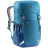 Рюкзак DEUTER Junior цвет 1399 wave-nightblue