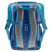 Рюкзак DEUTER Junior колір 1399 wave-nightblue