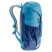 Рюкзак DEUTER Junior колір 1399 wave-nightblue