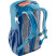 Рюкзак DEUTER Junior колір 1399 wave-nightblue