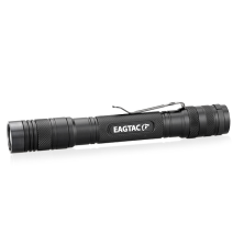 Ліхтар Eagletac D25A2 RC MKII XP-L Привіт NW