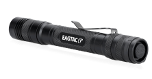Ліхтар Eagletac D25A2 RC MKII XP-L Привіт NW