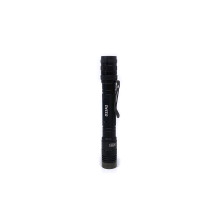 Ліхтар Eagletac D25A2 RC MKII XP-L Привіт NW