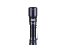 Ліхтар Fenix C6 V3.0 Luminus SST40, 1500 lm