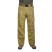 Штани KLOST Панджшер Олива, прямі, 1003 XXL