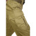 Штани KLOST Панджшер Олива, прямі, 1003 XXL