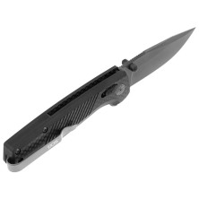 Ніж Terminus XR LTE Carbon/Graphite (SOG TM1032-BX)