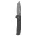 Ніж Terminus XR LTE Carbon/Graphite (SOG TM1032-BX)