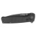 Ніж Terminus XR LTE Carbon/Graphite (SOG TM1032-BX)