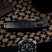 Ніж Terminus XR LTE Carbon/Graphite (SOG TM1032-BX)