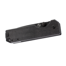 Ніж StatGear Ausus, чорний