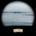 Бінокль Silva Eterna Navigator 3 7x50 (SLV 37768)