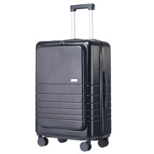 Валіза Semi Line 24