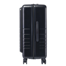 Валіза Semi Line 24