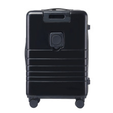 Валіза Semi Line 24