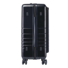 Валіза Semi Line 24