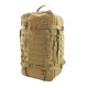 Рюкзак Magnum Tajga пісочний