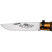 Ніж Old Bear Classic M, 420 steel, Walnut wood