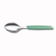 Столова ложка Victorinox Swiss Modern, Table Spoon, м'ятний
